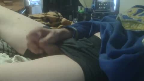 Snapshot of bigpoppadutch666 chatting on December 2025 06:37:02 PM bigpoppadutch666 online show from December 2025 06:37:02 PM