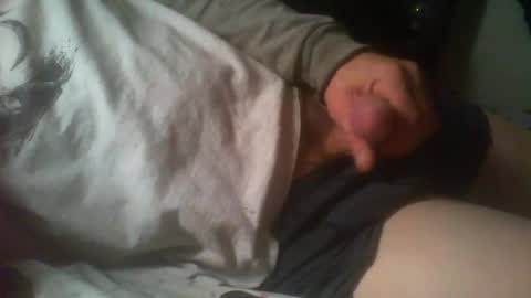 Snapshot of bigpoppadutch666 chatting on February 2026 05:16:02 PM bigpoppadutch666 online show from February 2026 05:16:02 PM