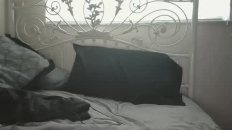 bigprdick101 online show from October 2025 01:20:01 PM