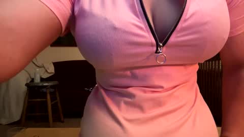 Snapshot of bigpres1234 chatting on September 2025 06:28:02 AM Annon-cockgame online show from September 2025 06:28:02 AM