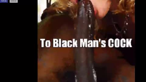 Snapshot of bigpres1234 chatting on February 2026 04:22:02 AM Annon-cockgame online show from February 2026 04:22:02 AM