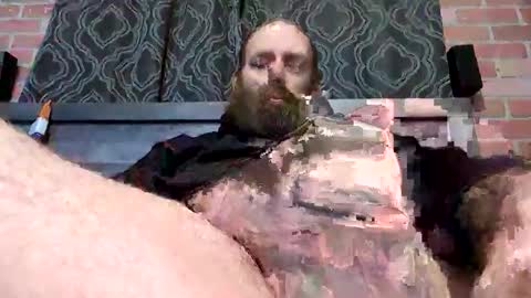 Snapshot of bigprick85 chatting on November 2025 02:12:02 PM bigprick85 online show from November 2025 02:12:02 PM