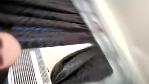 Snapshot of bigprick85 chatting on March 2026 05:32:01 PM bigprick85 online show from March 2026 05:32:01 PM