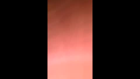 Snapshot of bigprick85 chatting on March 2026 07:35:02 AM bigprick85 online show from March 2026 07:35:02 AM