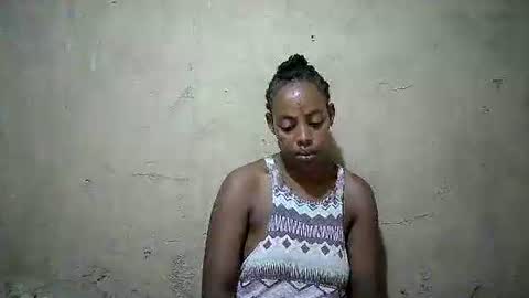 bigpussy481796 online show from May 2026 05:59:01 AM