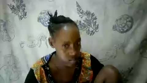 bigpussy481796 online show from June 2026 06:34:02 PM