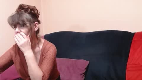 Snapshot of bigpussylipskiss chatting on November 2025 08:45:01 PM Sophia online show from November 2025 08:45:01 PM