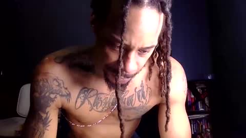 Snapshot of bigpussypump chatting on March 2025 03:35:01 PM bigpussypump online show from March 2025 03:35:01 PM