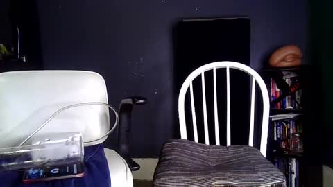 Snapshot of bigpussypump chatting on March 2025 09:45:02 PM bigpussypump online show from March 2025 09:45:02 PM