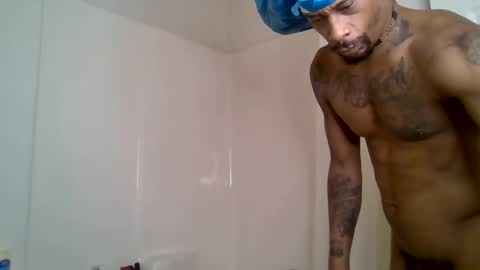 Snapshot of bigpussypump chatting on September 2025 08:49:01 AM bigpussypump online show from September 2025 08:49:01 AM