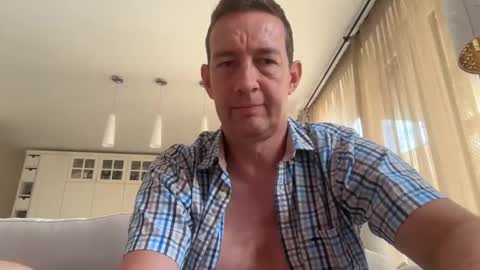 Snapshot of bigragazz21 chatting on June 2026 07:53:02 AM bigragazz21 online show from June 2026 07:53:02 AM