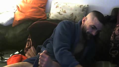 Snapshot of bigreallover chatting on January 2025 01:29:01 AM ...... online show from January 2025 01:29:01 AM