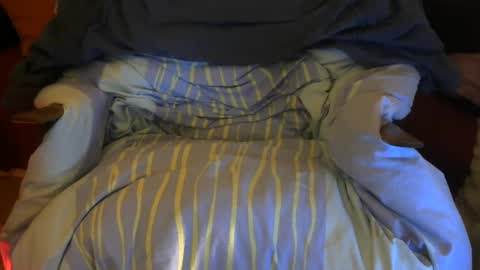 Snapshot of bigreallover chatting on February 2025 03:13:02 AM ...... online show from February 2025 03:13:02 AM