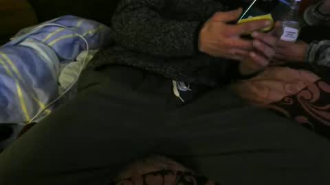 Snapshot of bigreallover chatting on March 2025 11:56:02 PM ...... online show from March 2025 11:56:02 PM