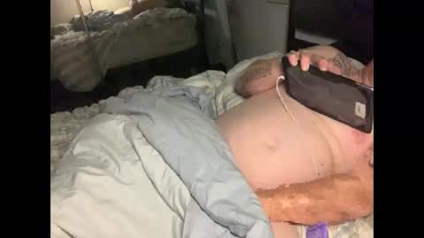 Snapshot of bigred138 chatting on November 2025 07:40:01 AM bigred138 online show from November 2025 07:40:01 AM