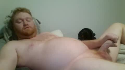 bigred92899 online show from March 2025 08:51:02 AM