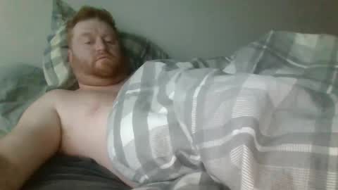 bigred92899 online show from March 2025 01:04:01 PM