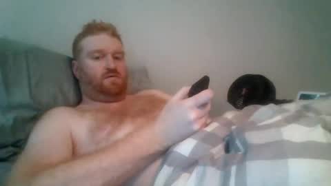 bigred92899 online show from August 2026 10:47:01 PM