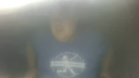 Snapshot of bigred_nyc chatting on September 2025 04:25:02 AM Big Red online show from September 2025 04:25:02 AM