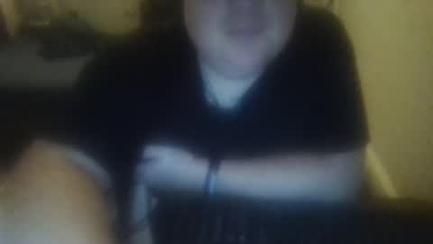 Snapshot of bigred_nyc chatting on September 2025 04:29:01 AM Big Red online show from September 2025 04:29:01 AM