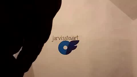 Jarvis online show from December 2024 12:52:02 AM