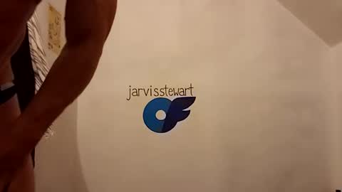 Jarvis online show from December 2024 04:14:02 AM