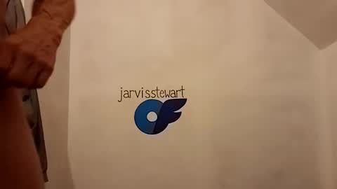 Jarvis online show from December 2024 02:59:02 AM