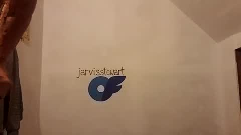 Jarvis online show from December 2024 12:13:01 AM