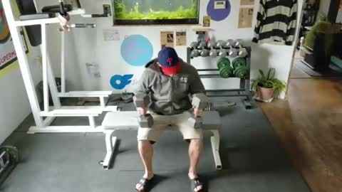 Jarvis online show from October 2025 04:37:01 PM