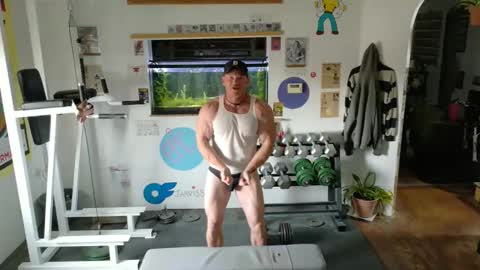 Jarvis online show from October 2025 04:48:02 PM