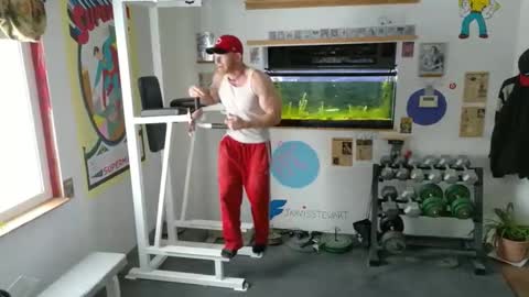 Jarvis online show from December 2025 04:48:02 PM