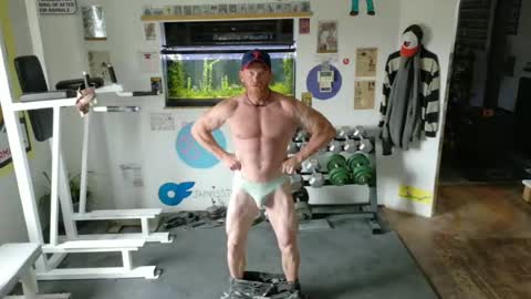 Jarvis online show from June 2026 08:22:02 PM
