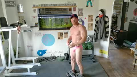 Jarvis online show from June 2026 03:09:01 PM