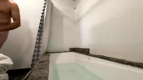 bigrichard1469 online show from March 2026 09:32:01 PM