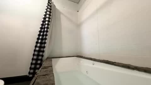 bigrichard1469 online show from April 2026 03:17:02 AM