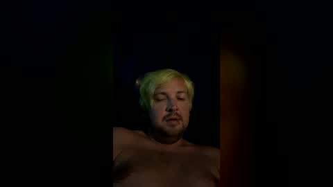 bigrick6992 online show from July 2026 02:02:02 AM
