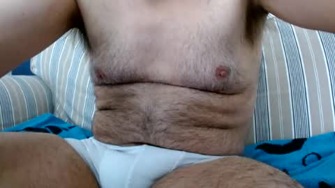 Ricky online show from June 2026 02:52:01 PM