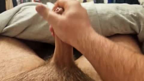 bigrobnob online show from October 2025 11:27:02 PM