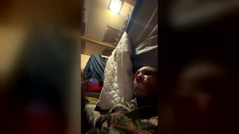 bigrogerschris23 online show from February 2026 07:23:01 AM