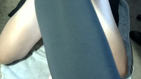 bigronny online show from July 2026 05:27:01 PM