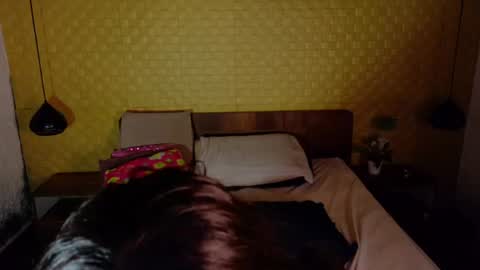 bigroundbooty_ online show from June 2026 08:30:02 PM