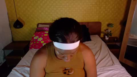 bigroundbooty_ online show from June 2026 08:13:01 PM
