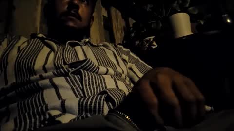 Snapshot of bigsakzack321 chatting on September 2025 05:09:02 AM Bigsakzak online show from September 2025 05:09:02 AM