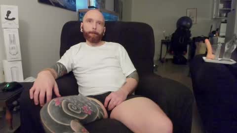 Sean pronounced Shon online show from January 2025 05:22:02 PM