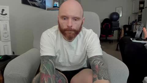 Sean pronounced Shon online show from January 2025 10:39:01 PM