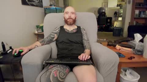 Sean pronounced Shon online show from April 2026 04:22:01 PM