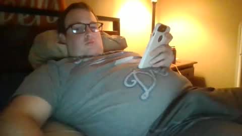 Snapshot of bigsexycock4655 chatting on October 2025 03:43:02 AM bigsexycock4655 online show from October 2025 03:43:02 AM