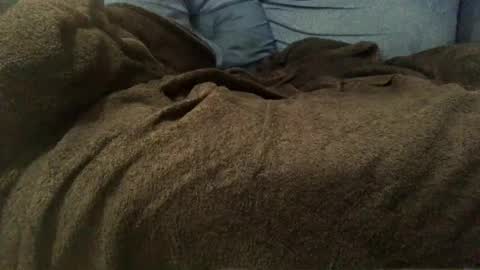 Snapshot of bigshaft66 chatting on February 2025 11:56:02 PM bigshaft66 online show from February 2025 11:56:02 PM