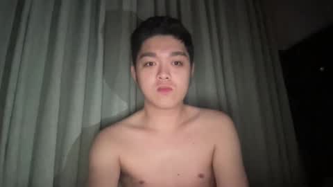 Snapshot of bigshowforyouxx chatting on October 2025 08:18:01 PM Jay online show from October 2025 08:18:01 PM