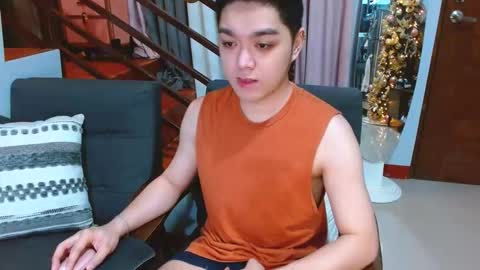 Snapshot of bigshowforyouxx chatting on November 2025 01:23:01 PM Jay online show from November 2025 01:23:01 PM